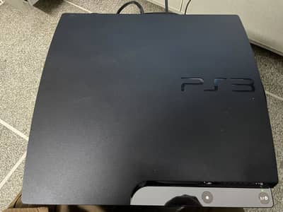 playstation 3 slim| ps3 slim 320gb
