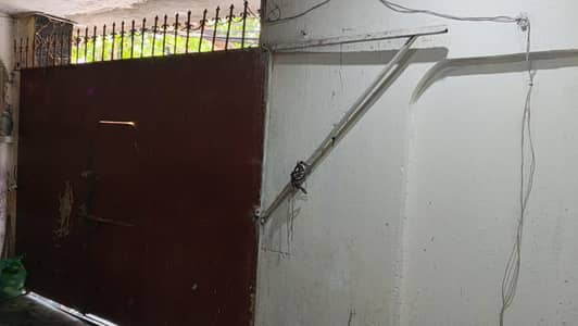 Gate For Sale 7/9.5ft Condition good no rust