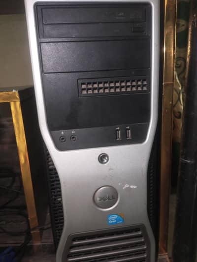 dell presius 32gb ram 128gb ssd
