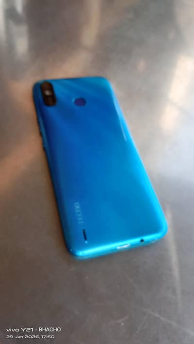Tecno Other Model