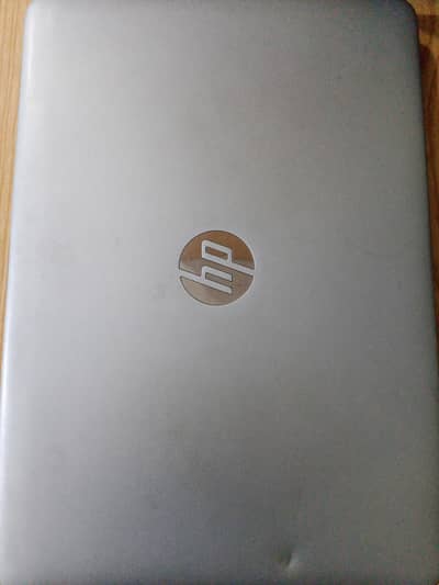 urgent sale hp elitebook 840 G3