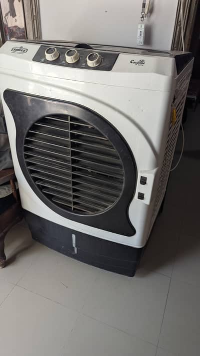 Rimco Cooler