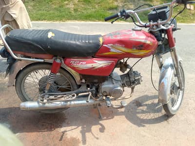 road prince for sale Sidhu Musa Wala lover k Liya