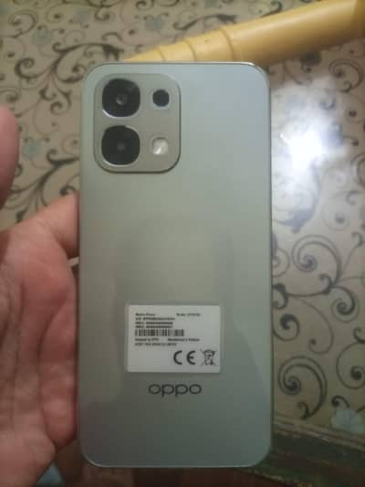 OPPO Other Model