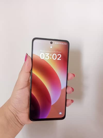 Realme C75
