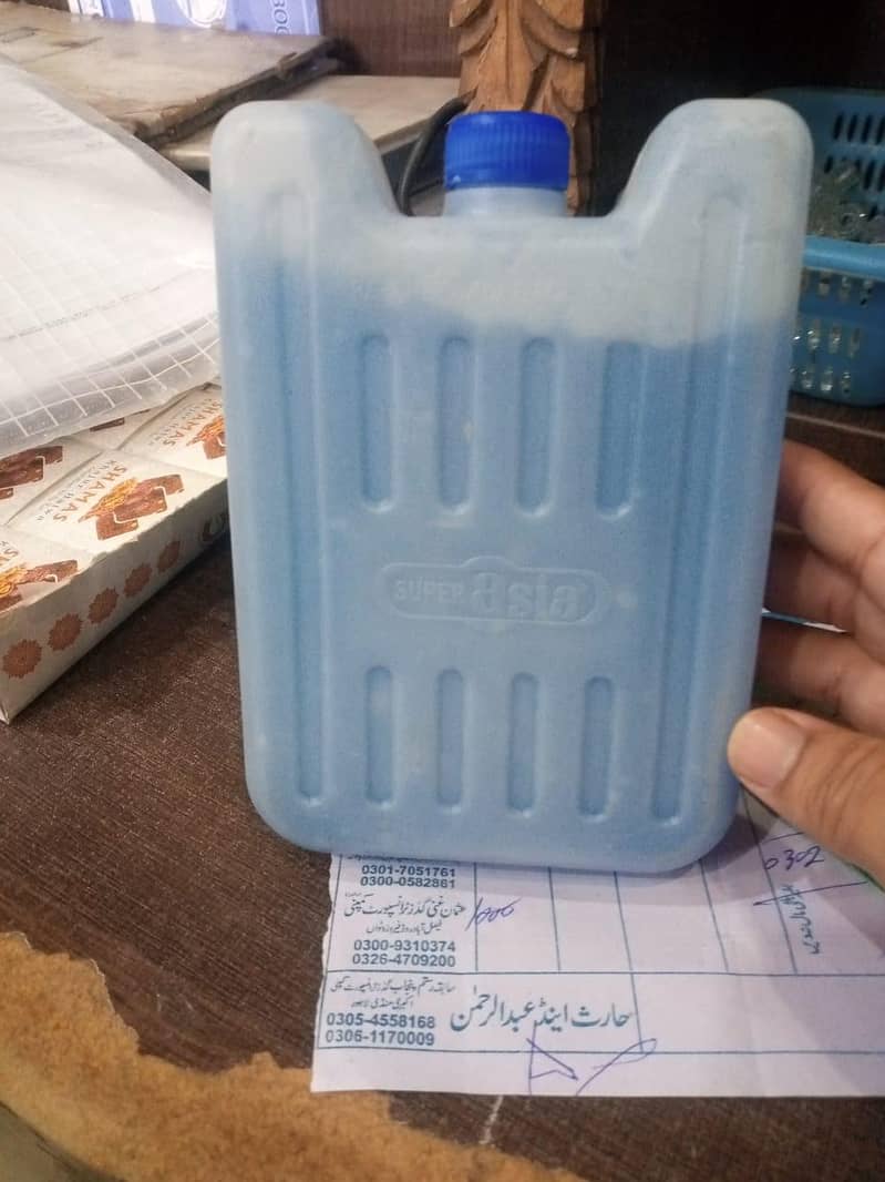 ایئر کولر برائے فروخت 3
