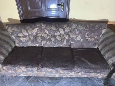 sofas set 2,3