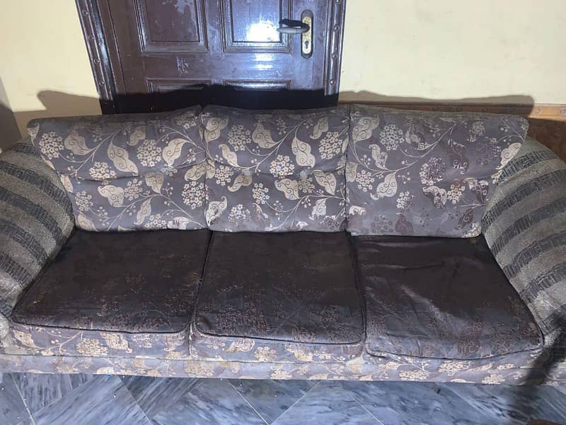 sofas set 2,3 0