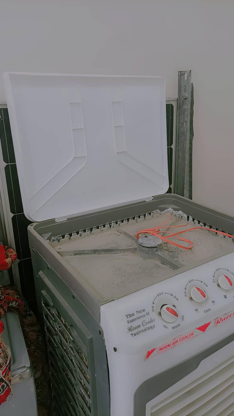 12volt 2