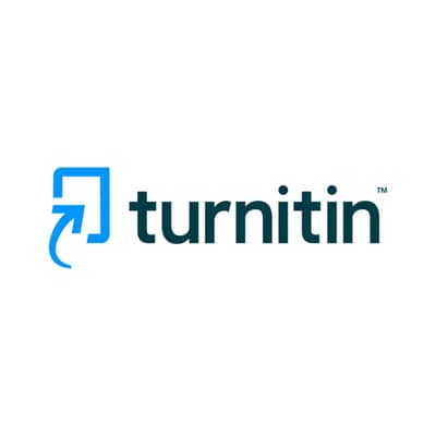 Turnitin Plagiarism Report Service | Fast & Reliable Turnitin Reports