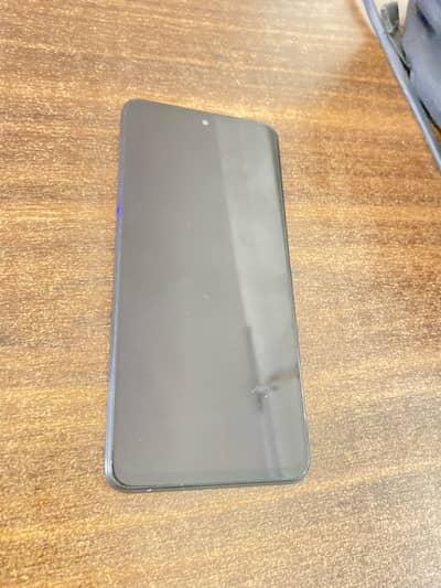Xiaomi POCO X3 NFC