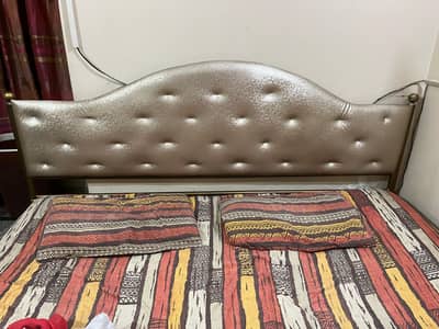 bed for sale