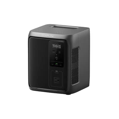 Delta 3 1000 Air (500W) ECOFLOW