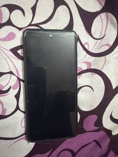 poco nfc 6/128