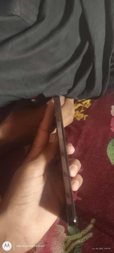 infinix note 30