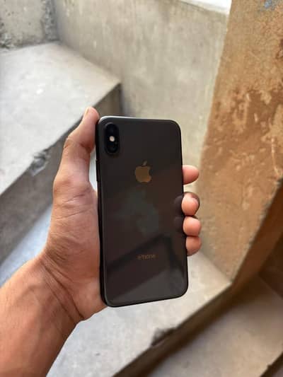 Phone