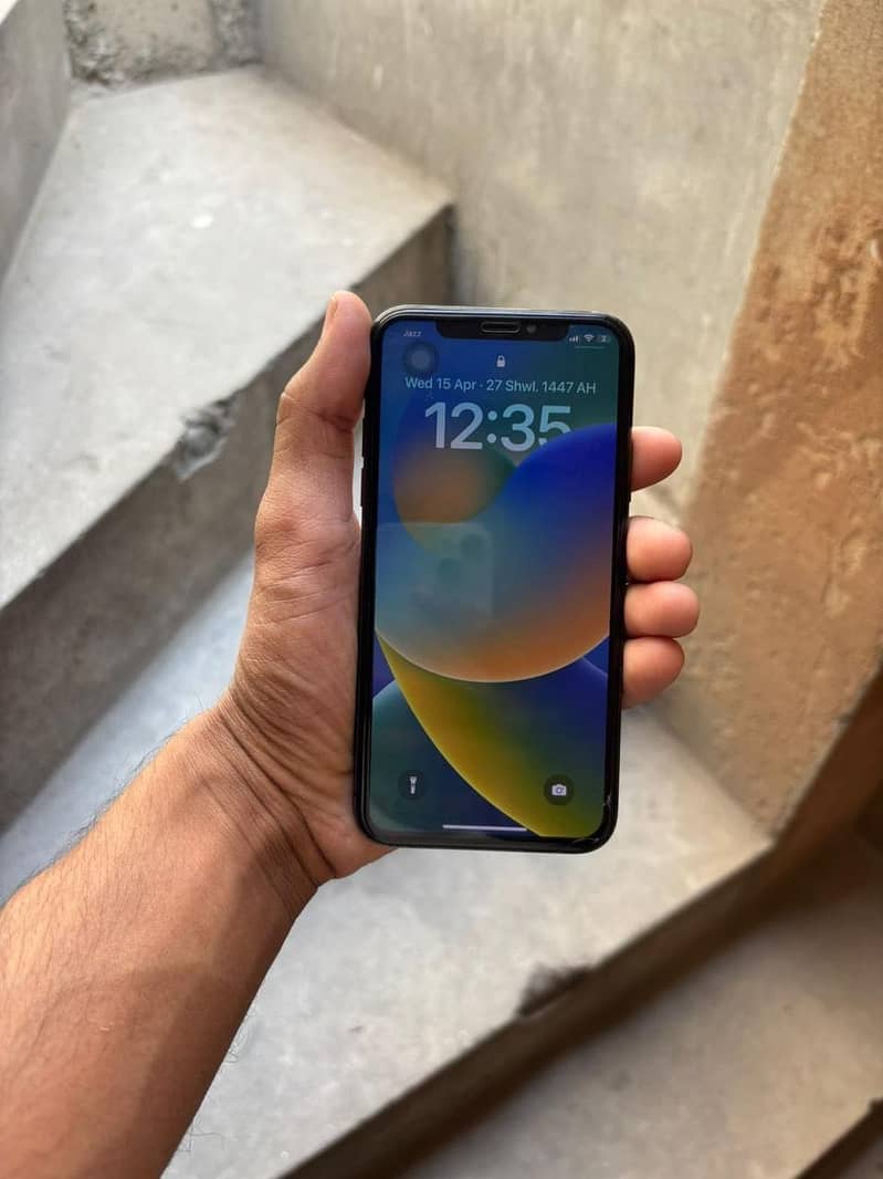 Phone 1