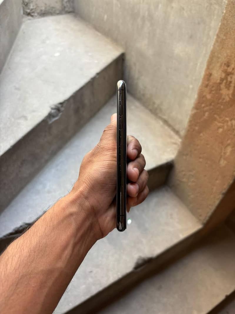 Phone 2