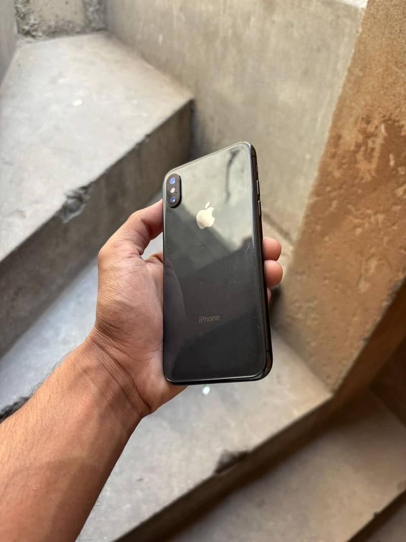 Phone 3