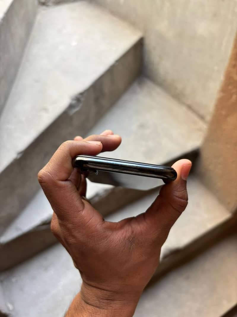Phone 4