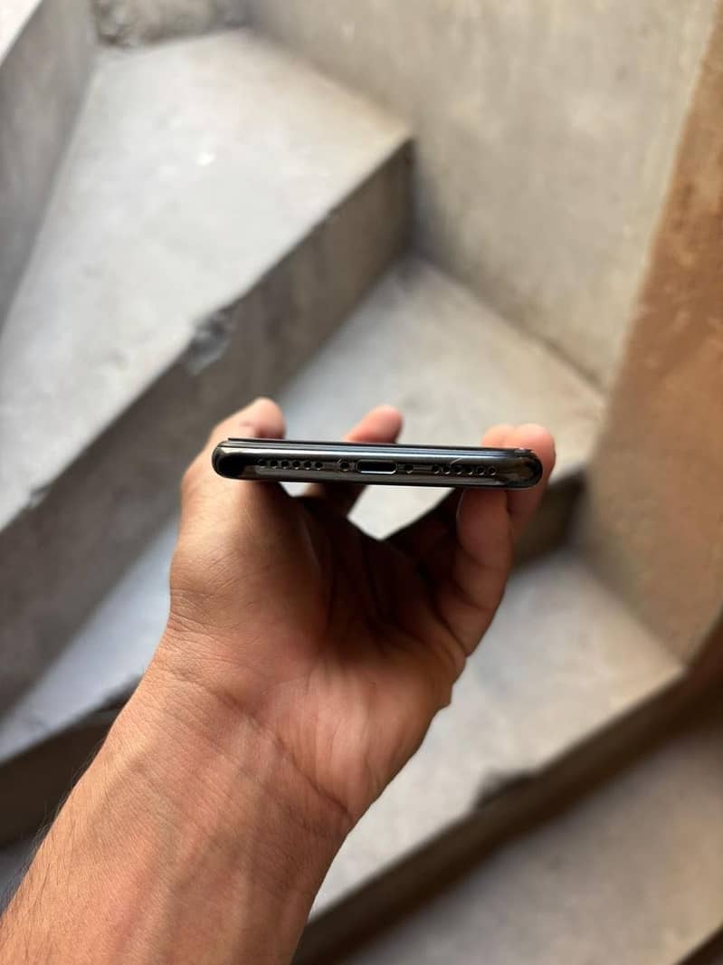 Phone 5