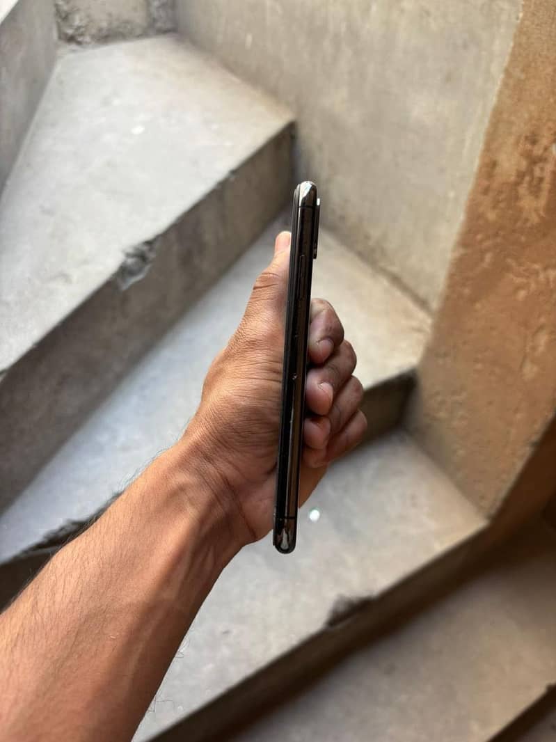 Phone 6