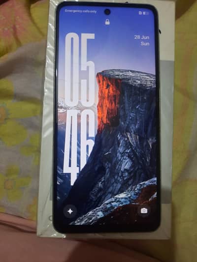 OPPO A5 Pro