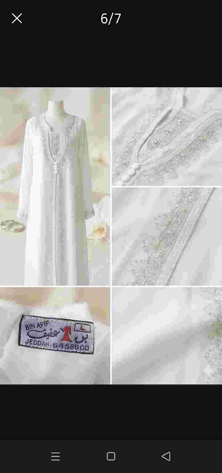 different items 1