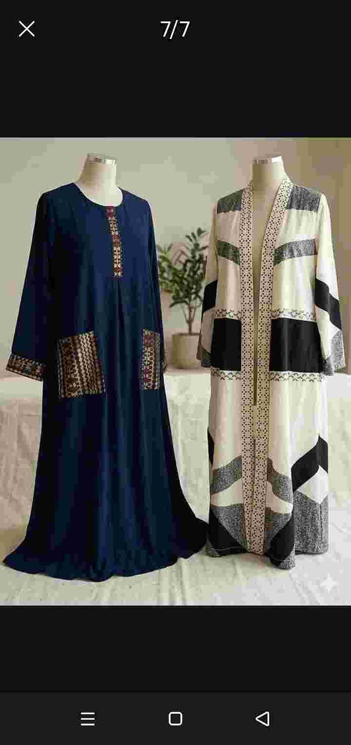 different items 3