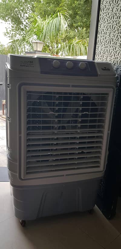 Diamond indoor cooler For Sale
