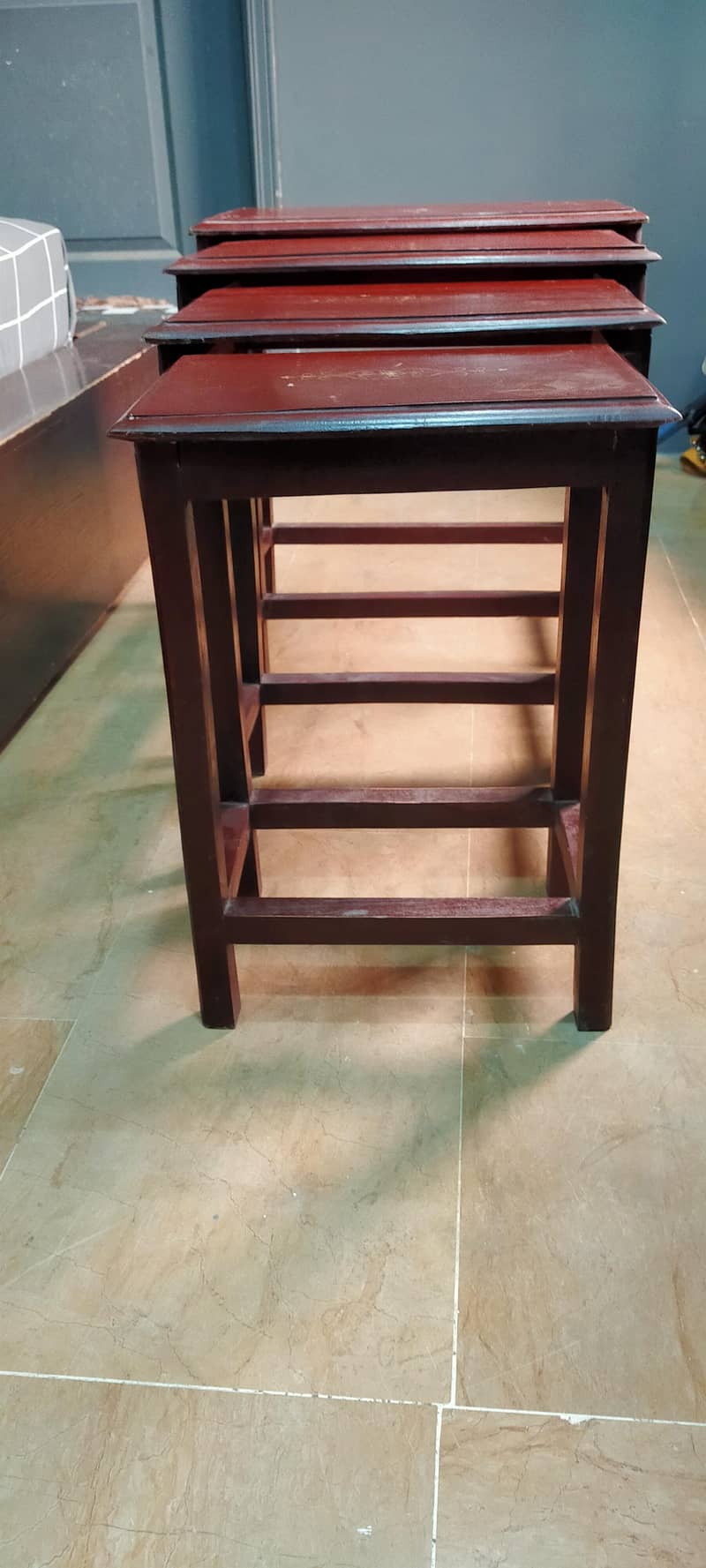 4 piece side table 2