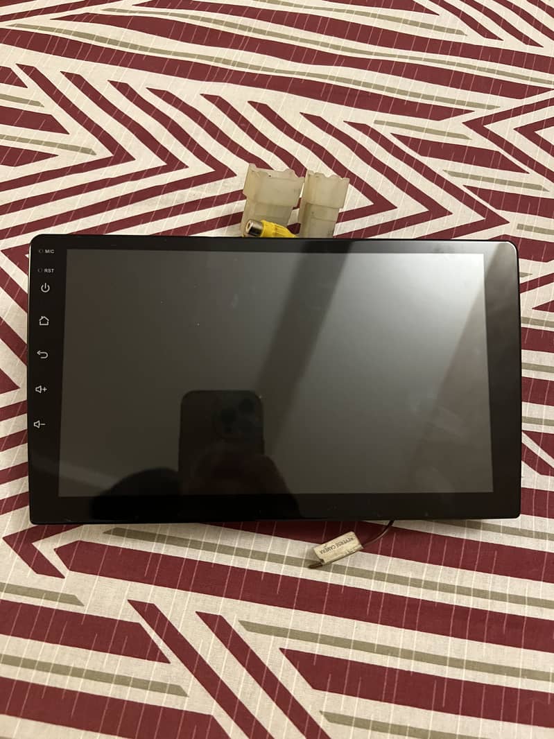 Lcd panel 0