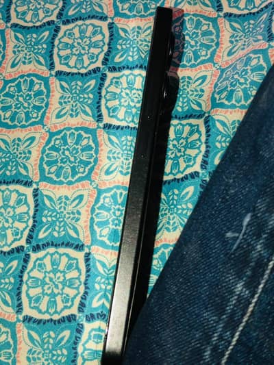 Xiaomi Redmi Note 13