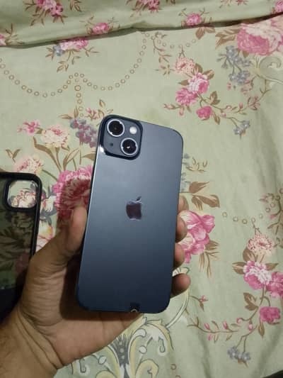 Apple iPhone 13 brand new