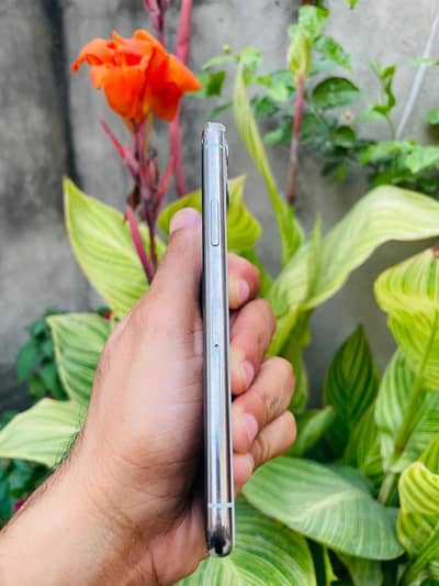 Apple iPhone 11 Pro 256 with Box