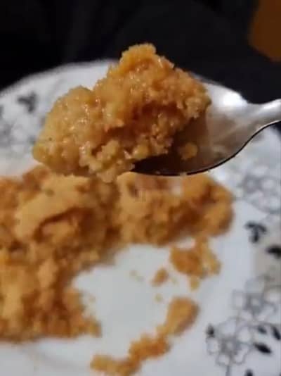 mahi sweet Ka manpasand