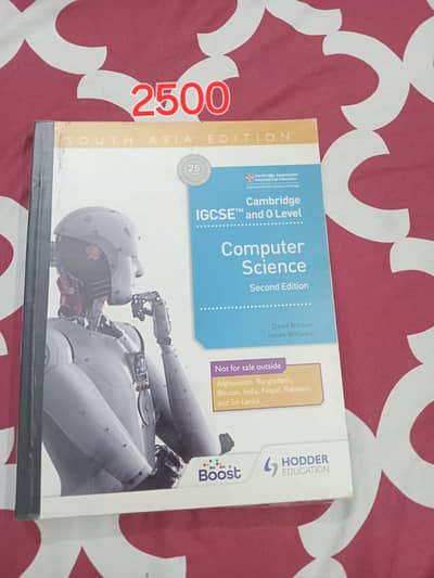 class 8 9 books 03344362320