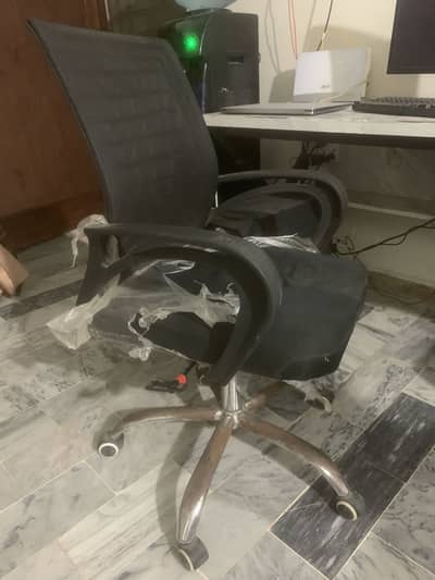 Office table all size