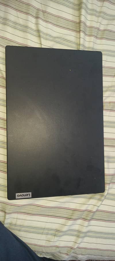 dell latitude Core i5 12 generation