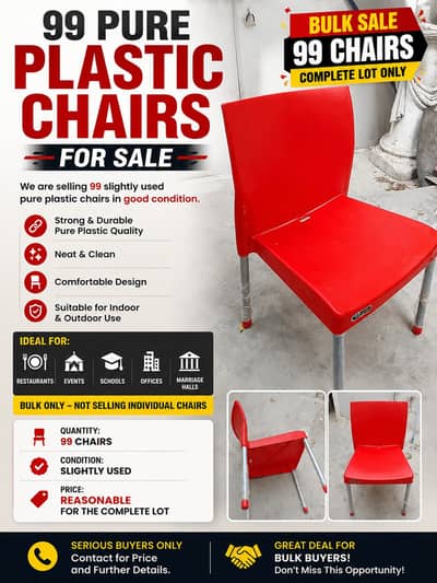 Chairs