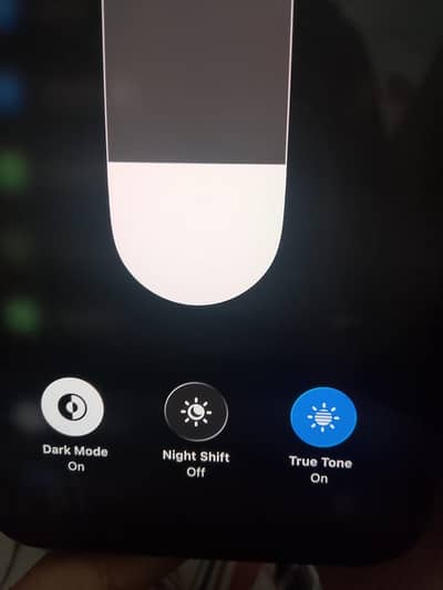 Apple iPhone 11 Pro