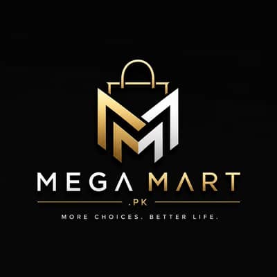 Mega mart .pk
