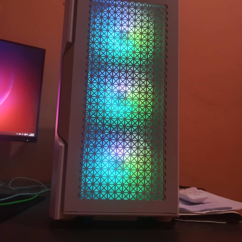 gaming pc 1