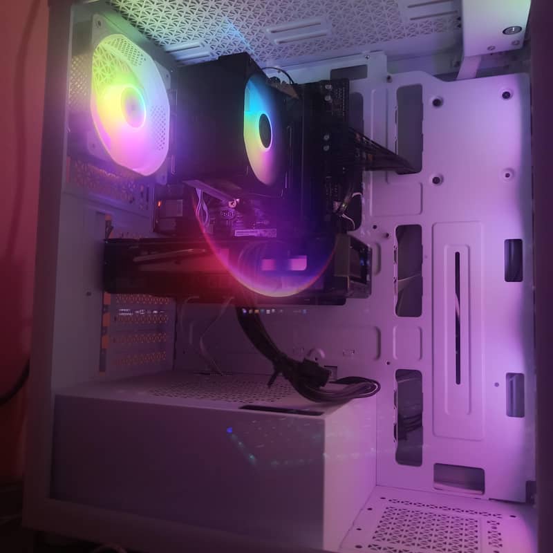 gaming pc 2