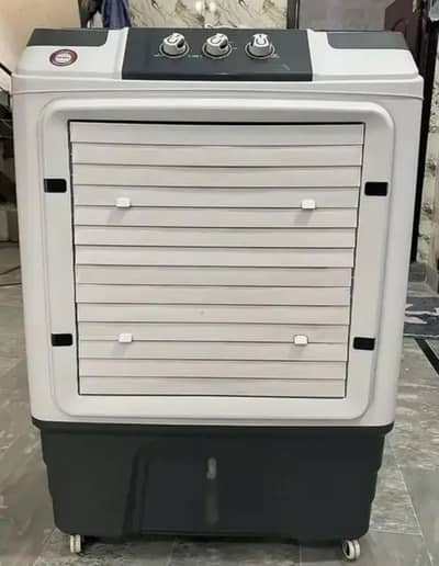 Beetro (long throw) air cooler ‘Y100’ Brand new in warranty…