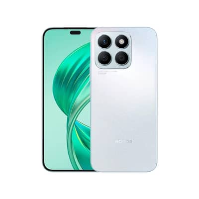 Honor X8b 512gb ram 8+8 exchange posibal