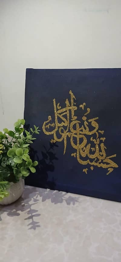 handmade wall artl painting for sale