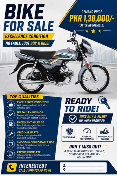 HONDA CD DREAM 70CC