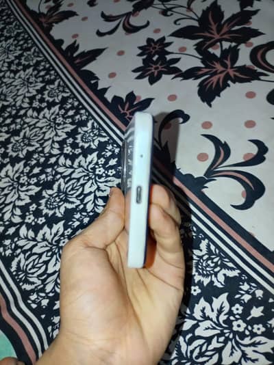 Xiaomi Redmi A3x