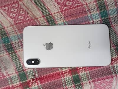 Apple iPhone XS Max